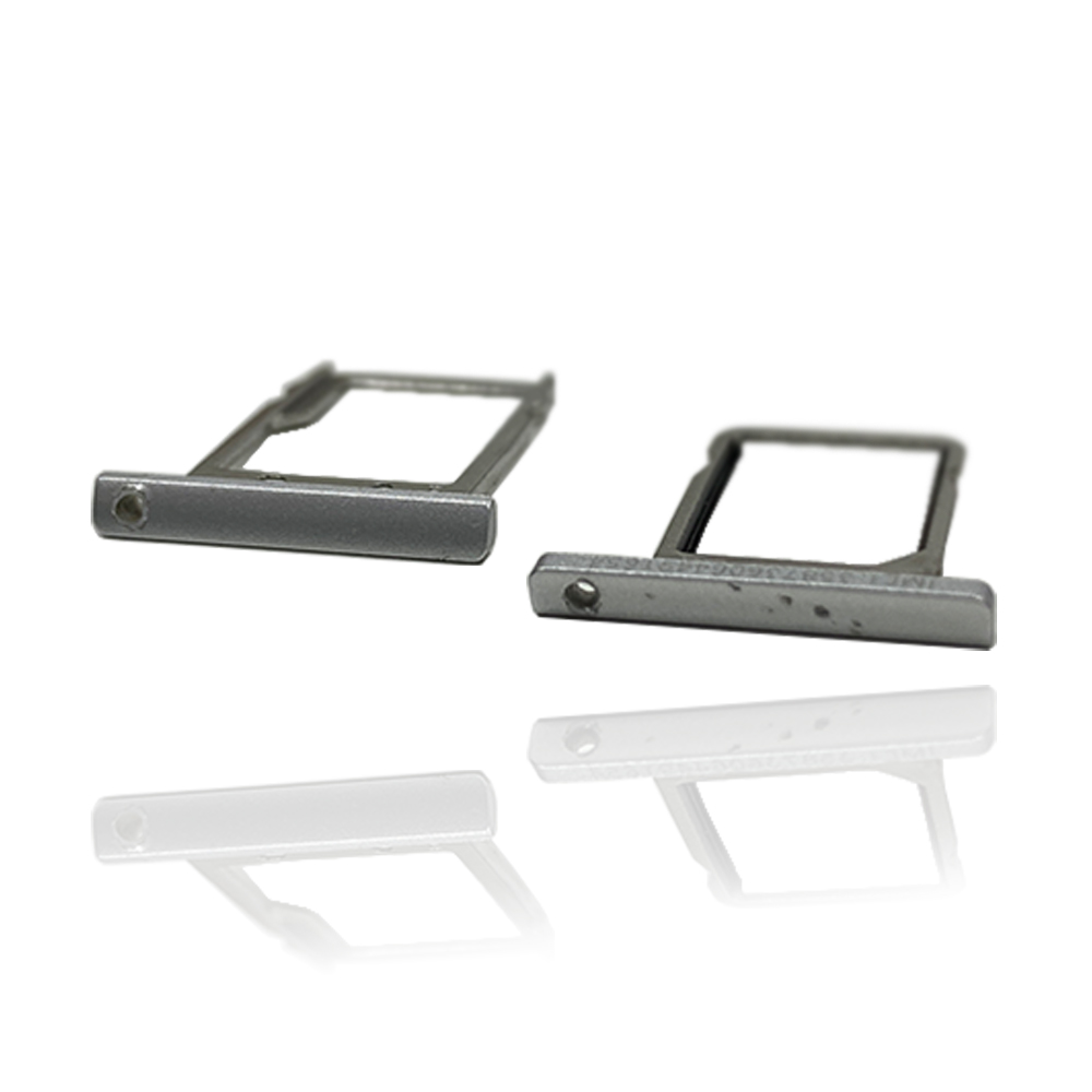 product_14246