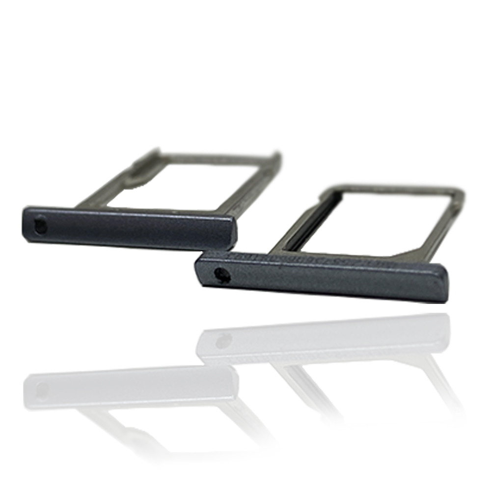 product_14247
