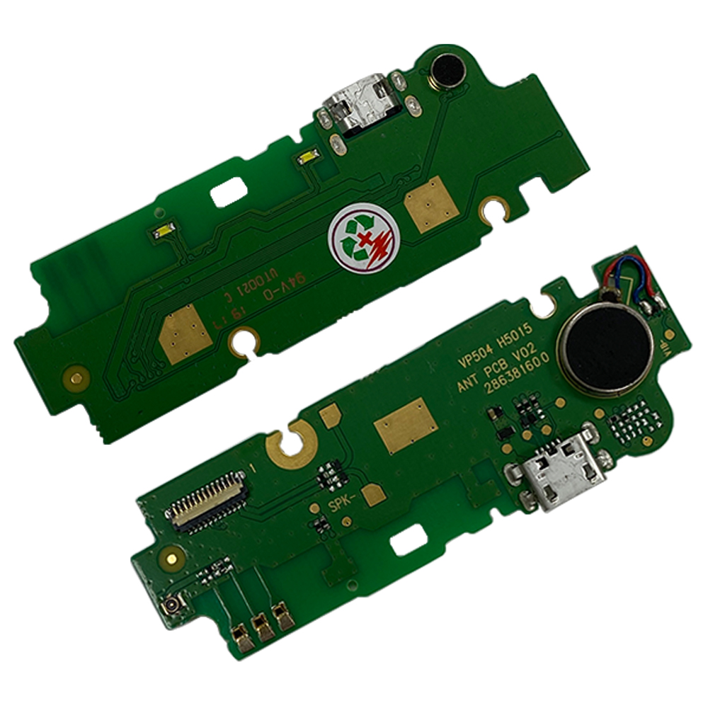 product_14259