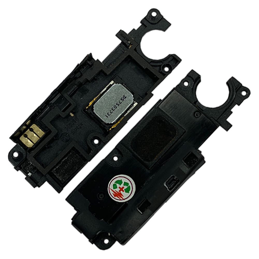 product_14263