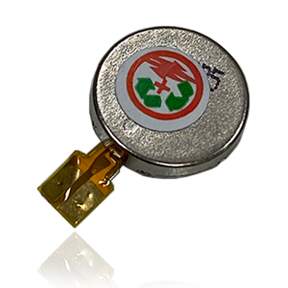 product_14269