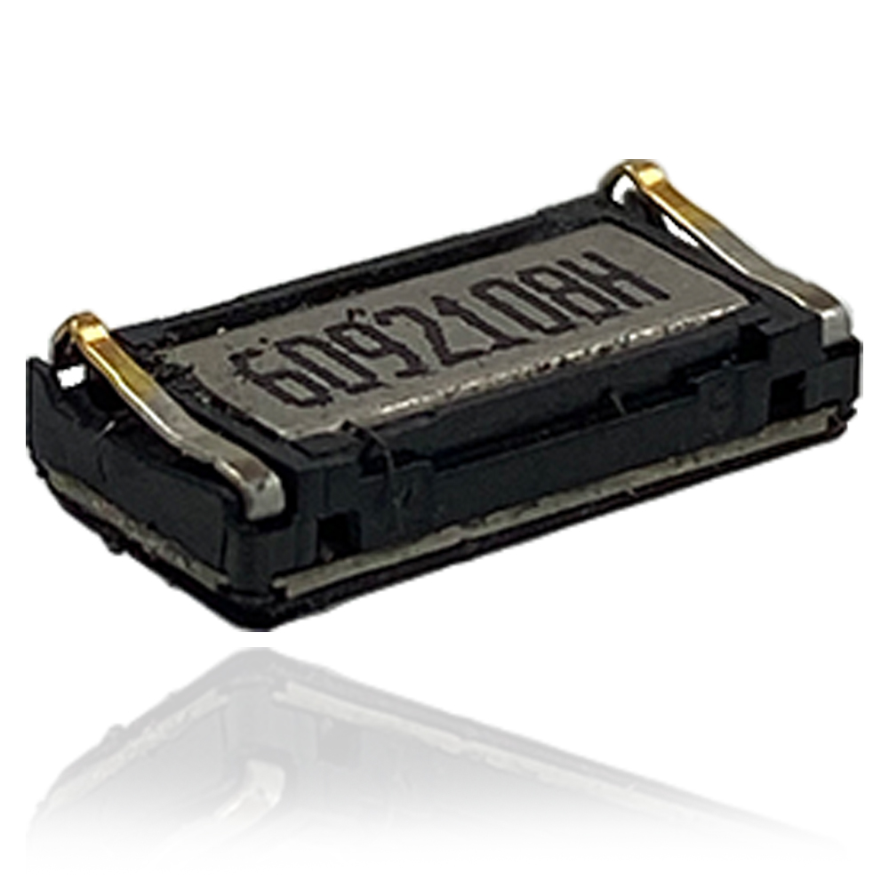 product_14270