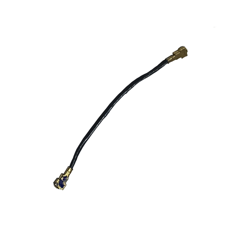 product_14271