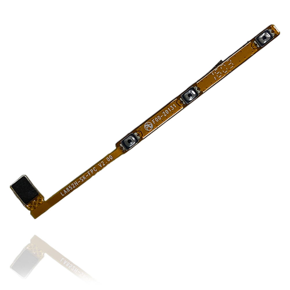 product_14272