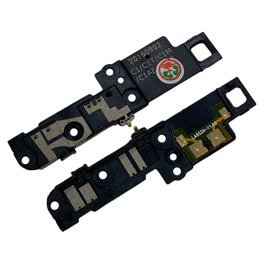 product_14273
