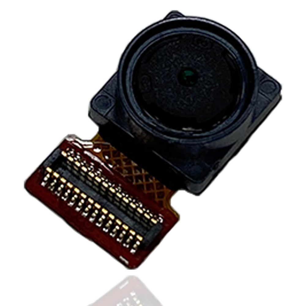 product_14275