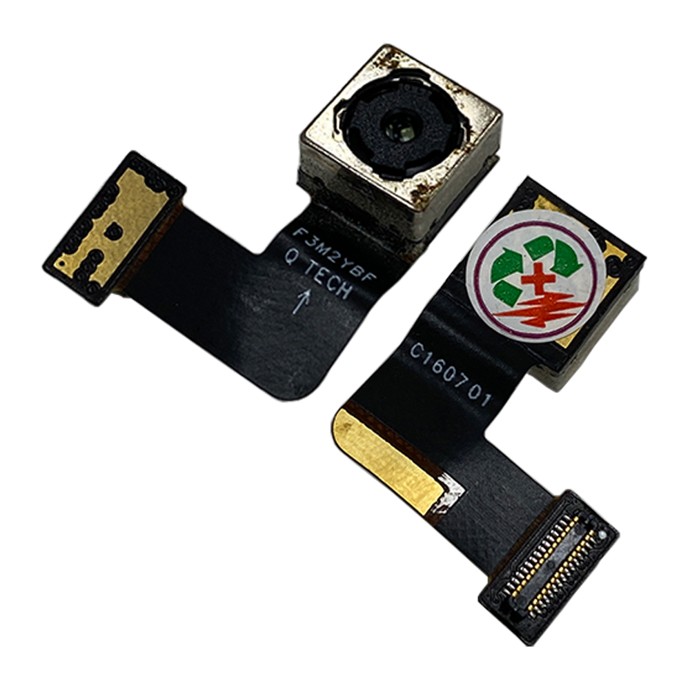 product_14276
