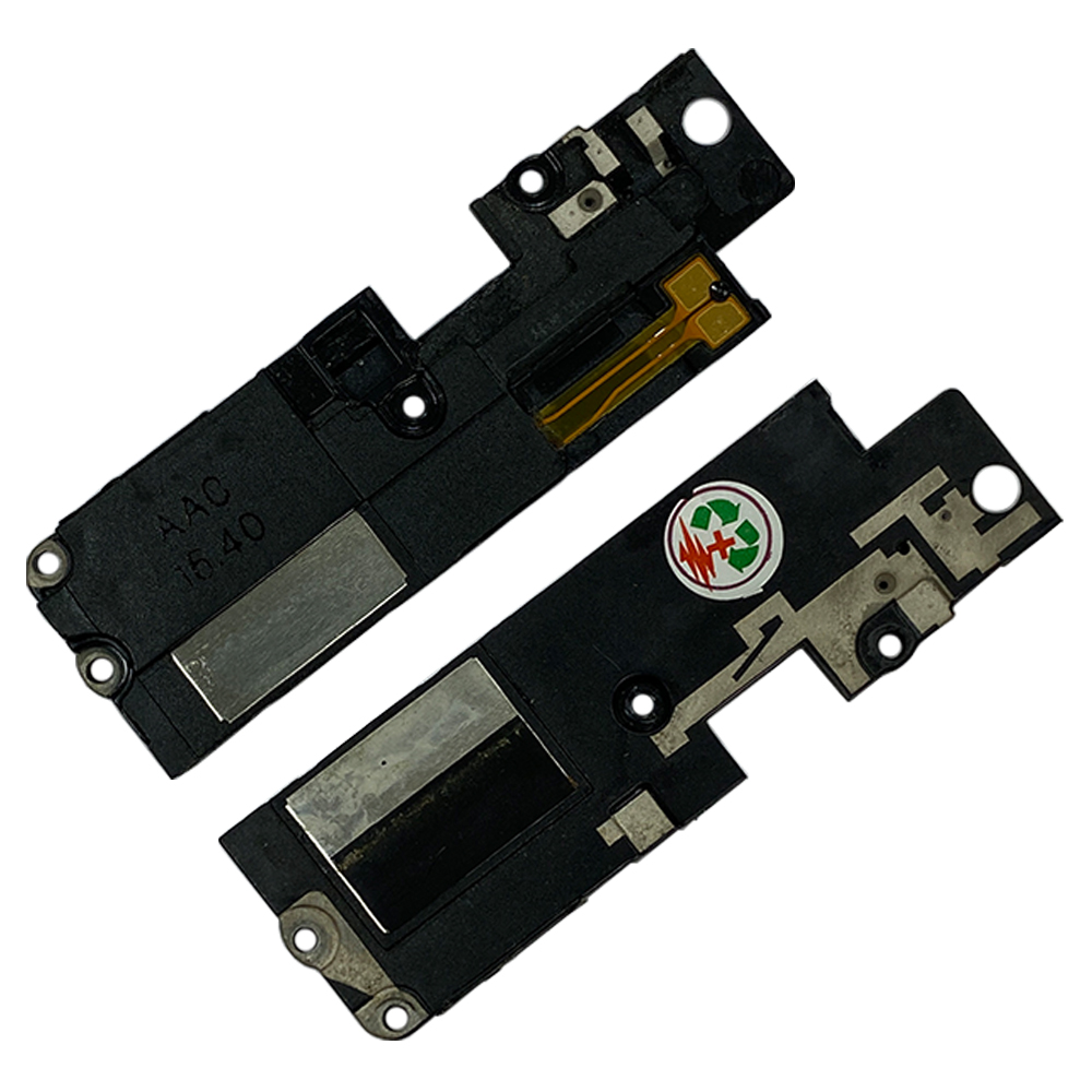 product_14277