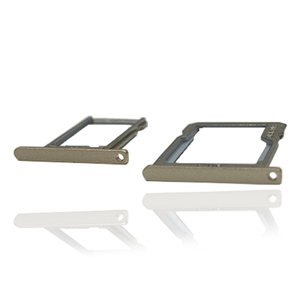 product_14278