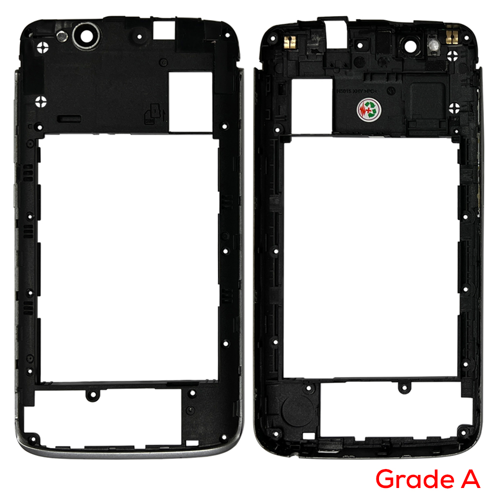 product_14279_1642413151