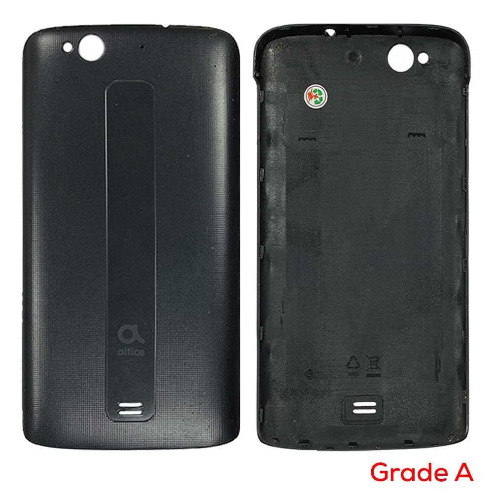 product_14280_1642412762