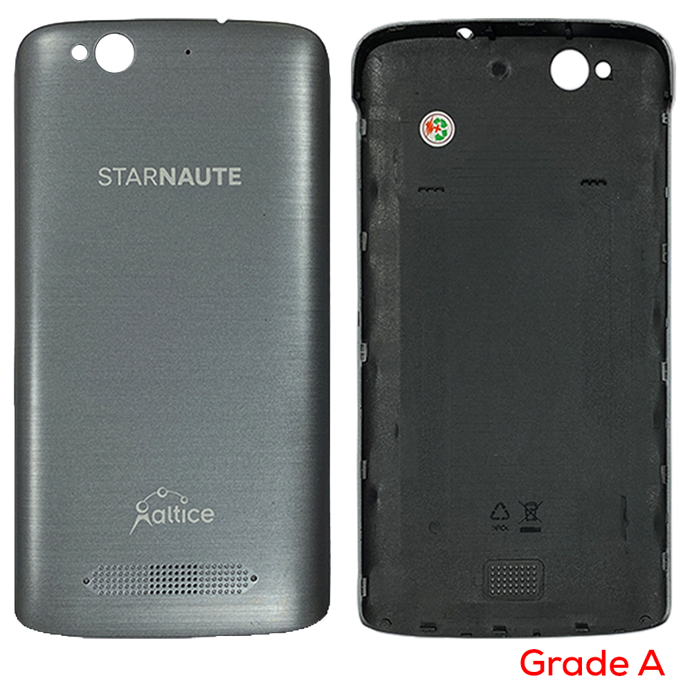 product_14282_1642413218