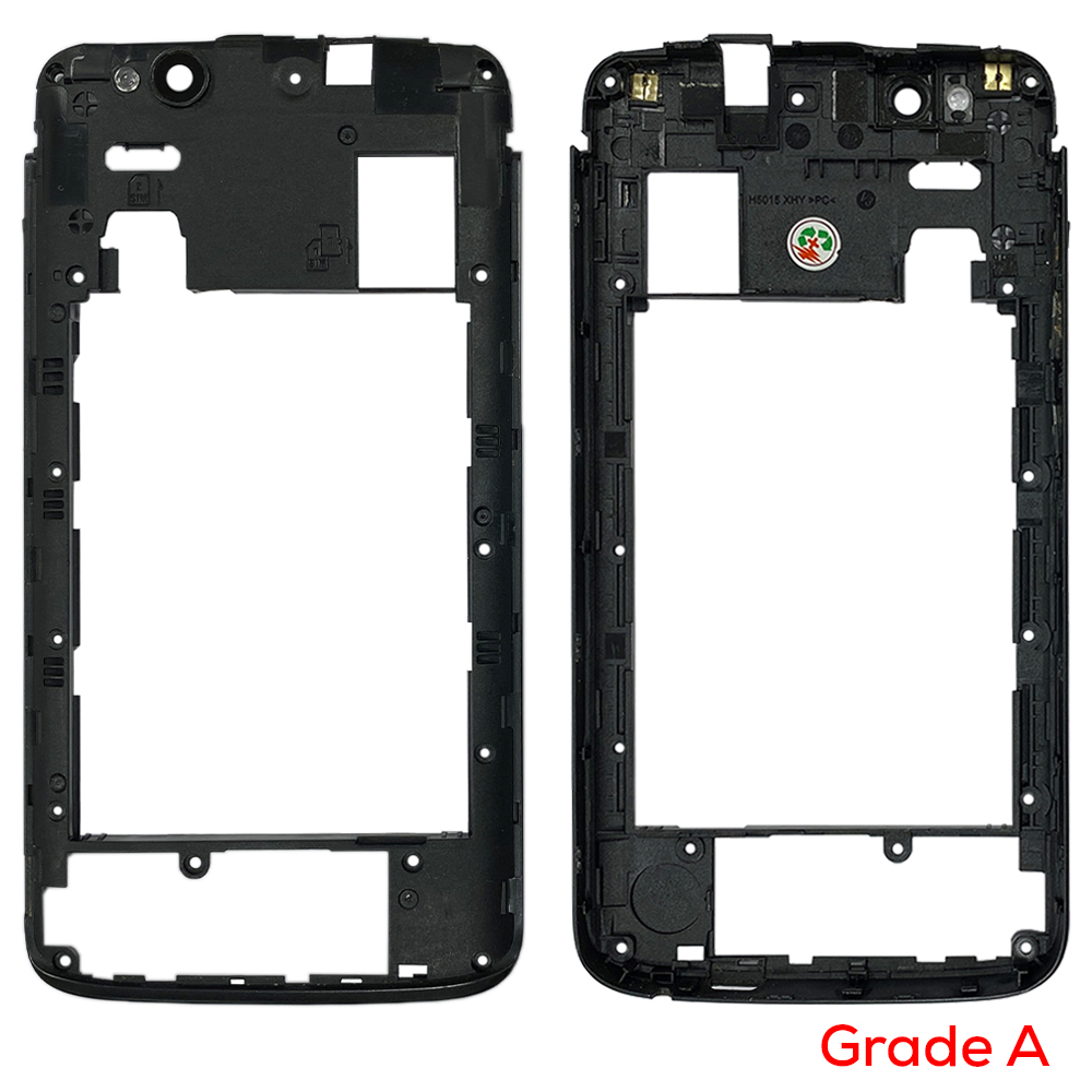 product_14283_1642413292