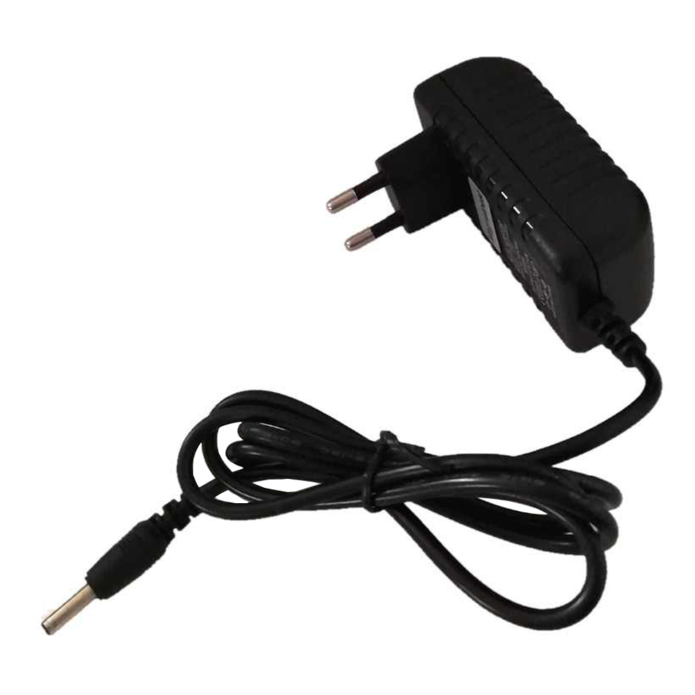 product_14289