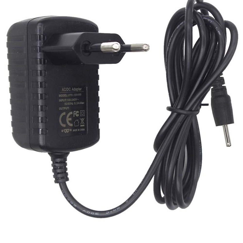 product_14290