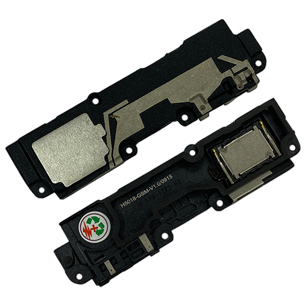 product_14302