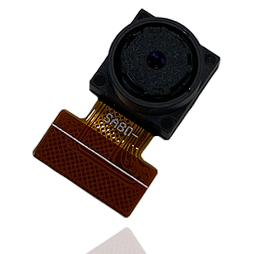 product_14304