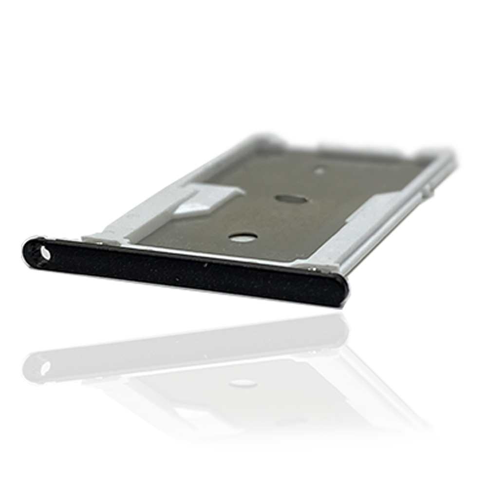 product_14306