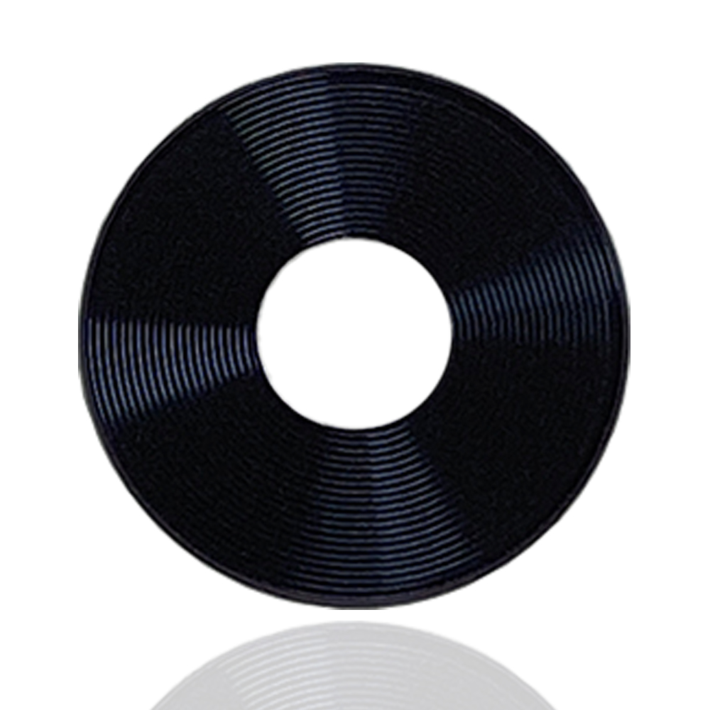product_14308