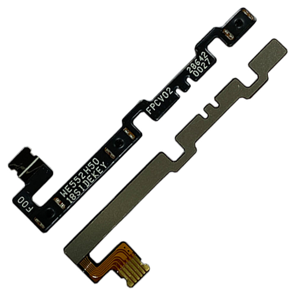 product_14310