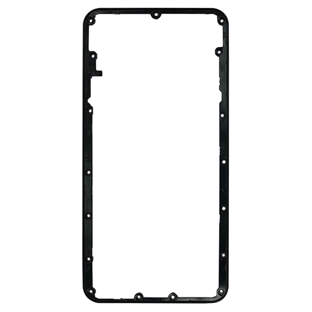 product_14312