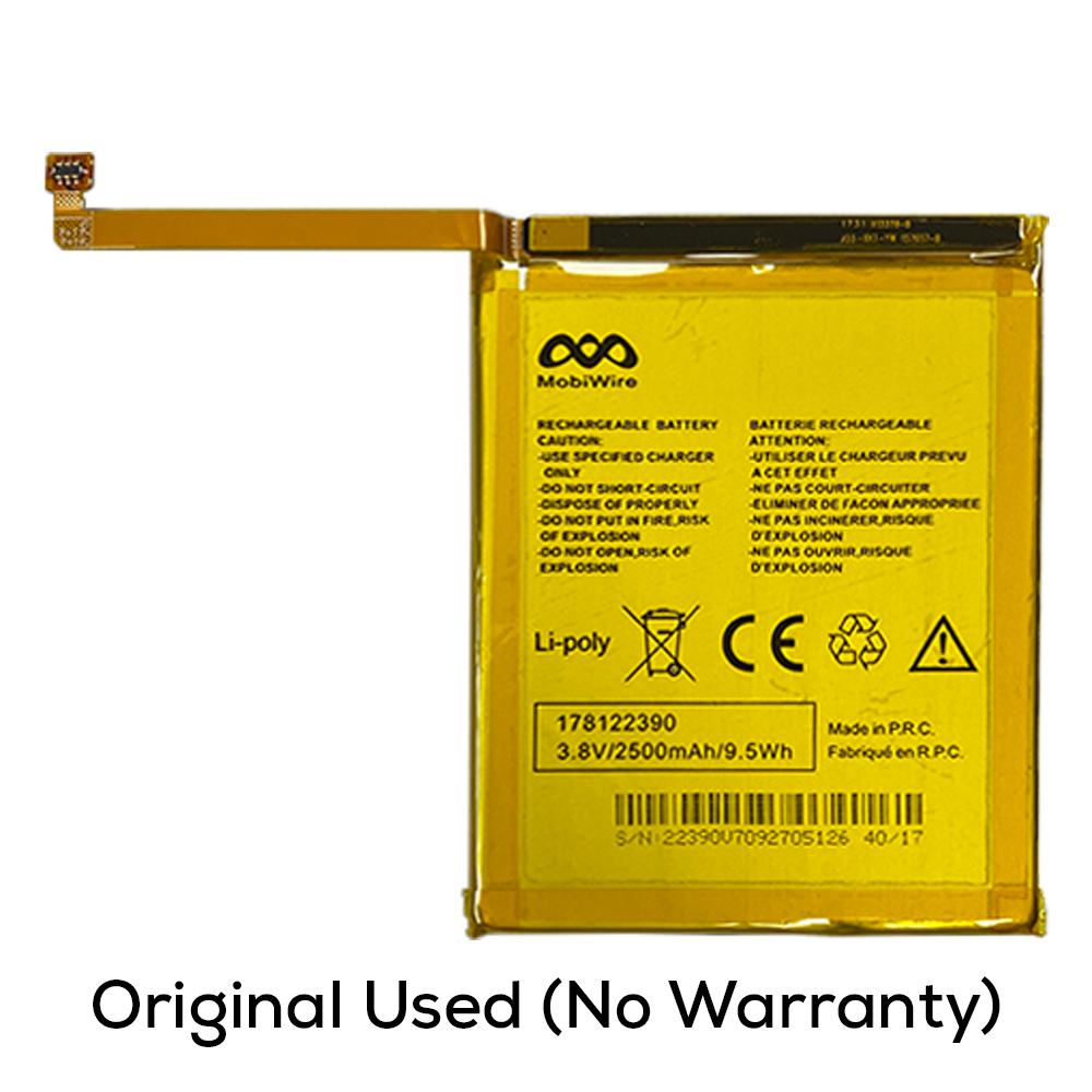product_14313_1642412023
