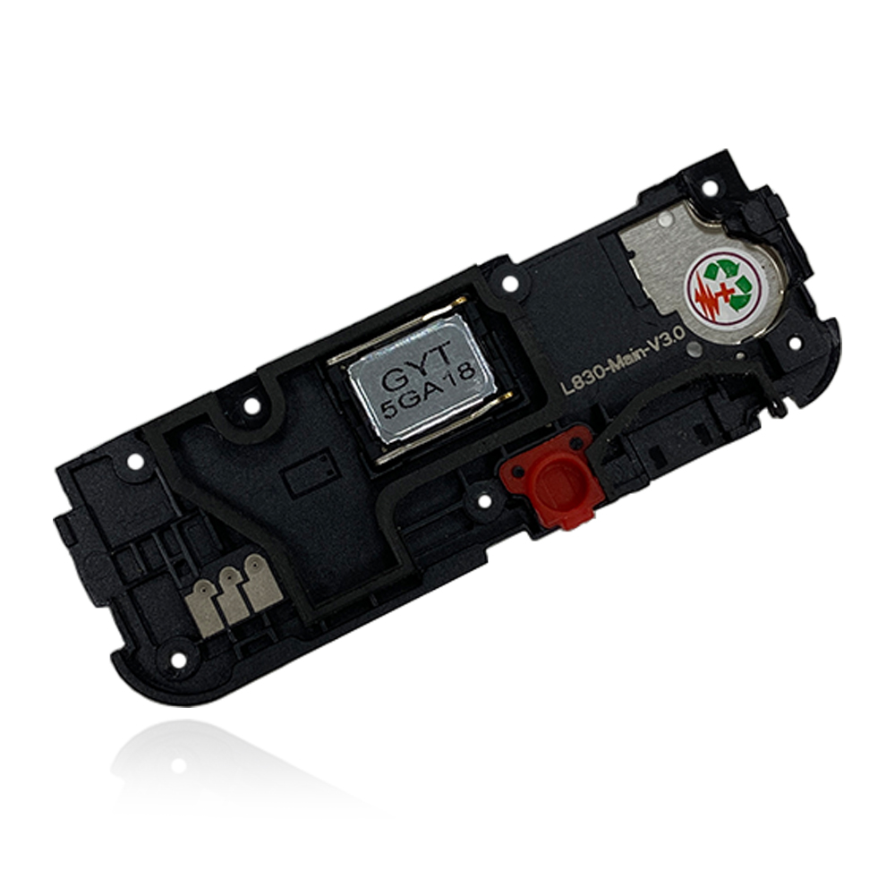 product_14315