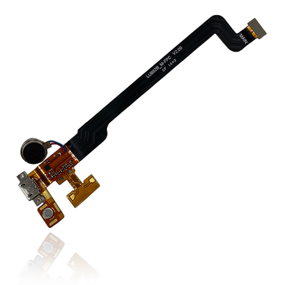 product_14318