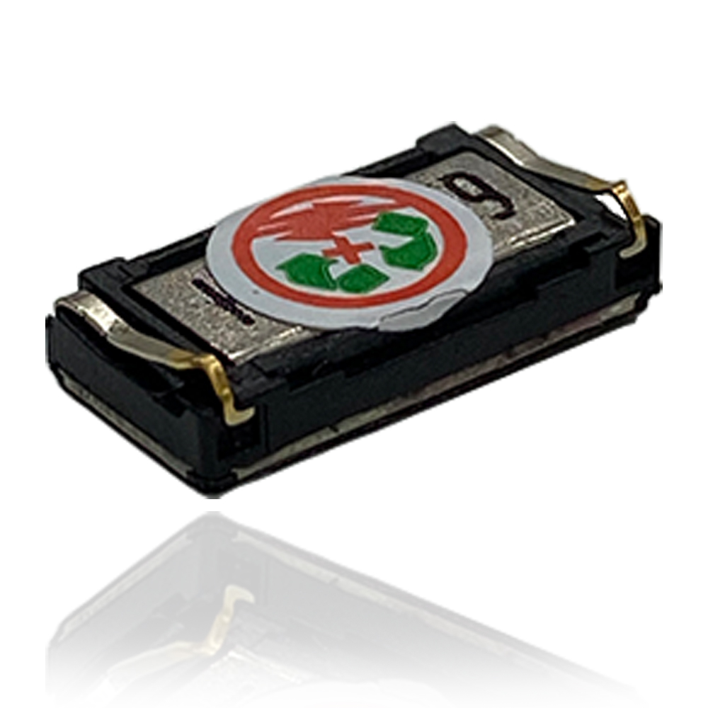 product_14319