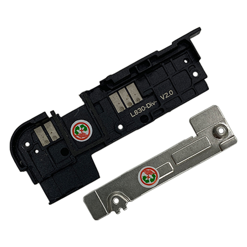 product_14321