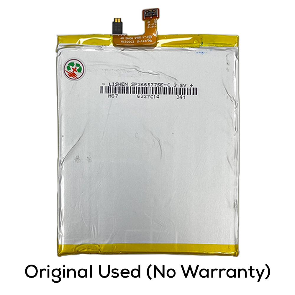 product_14324_1642412091