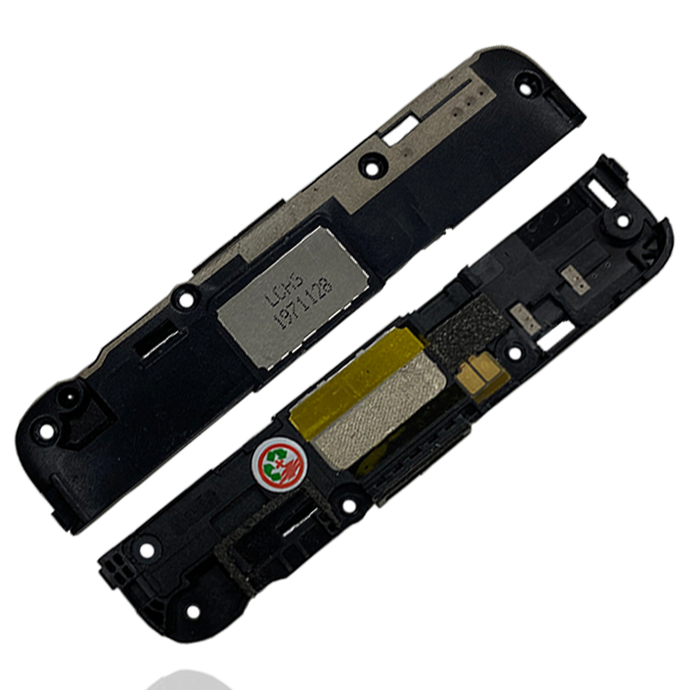 product_14326