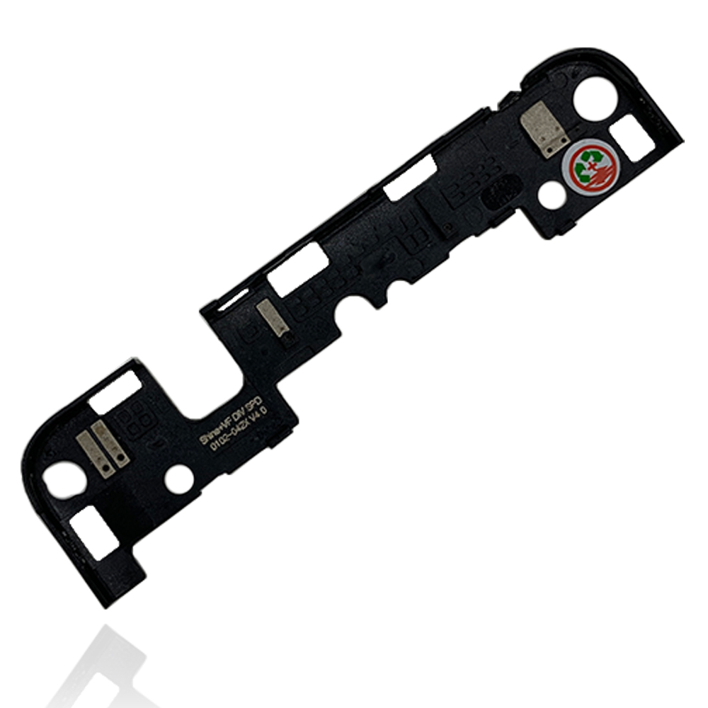 product_14327