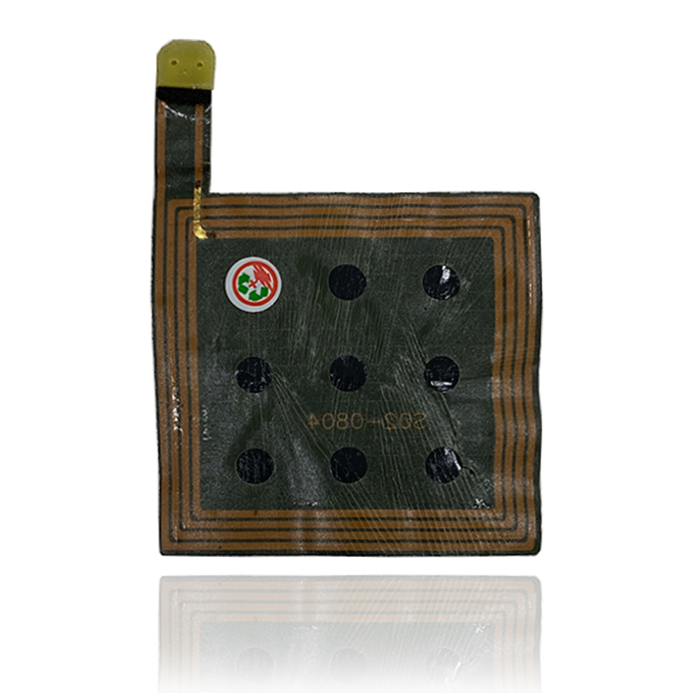 product_14329