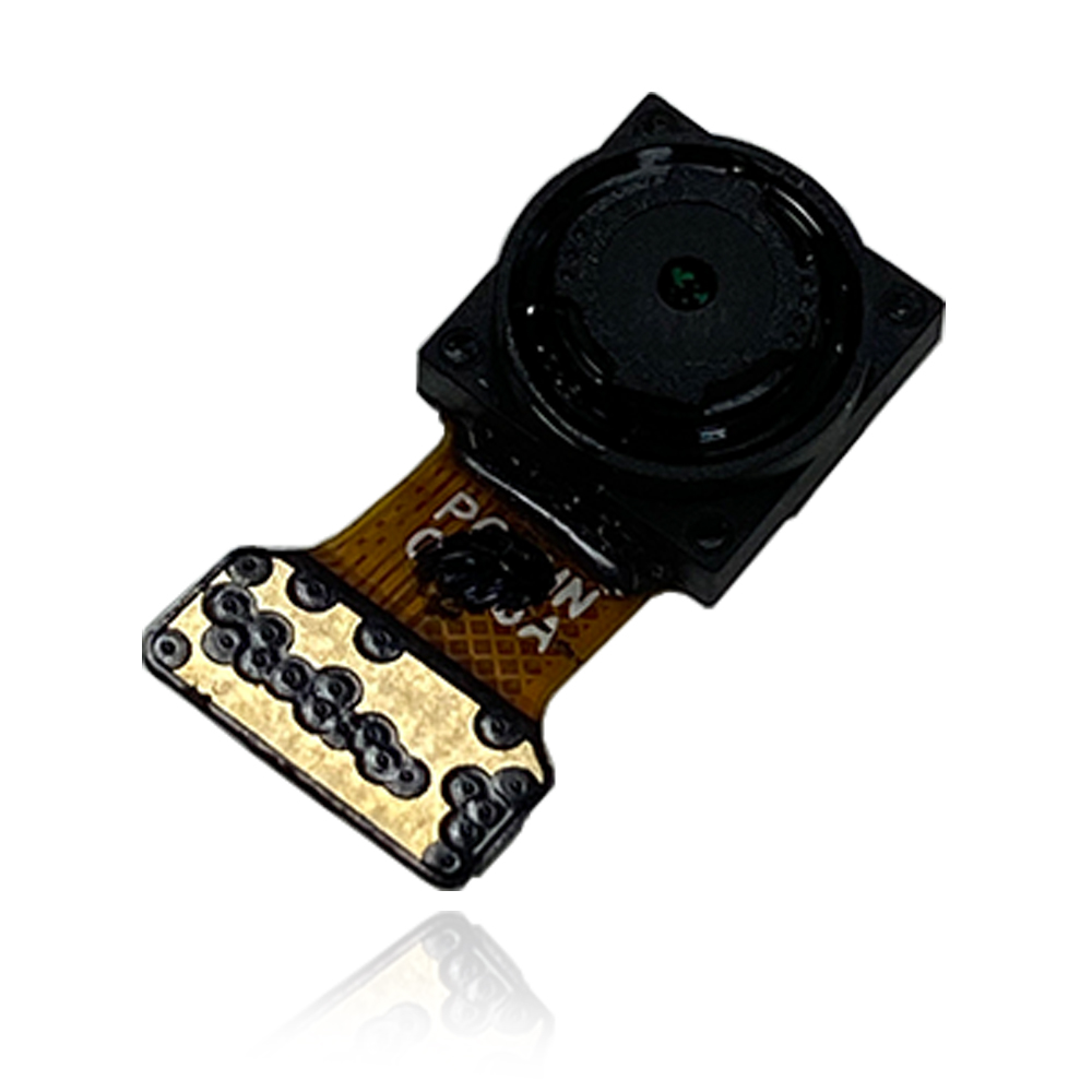 product_14331