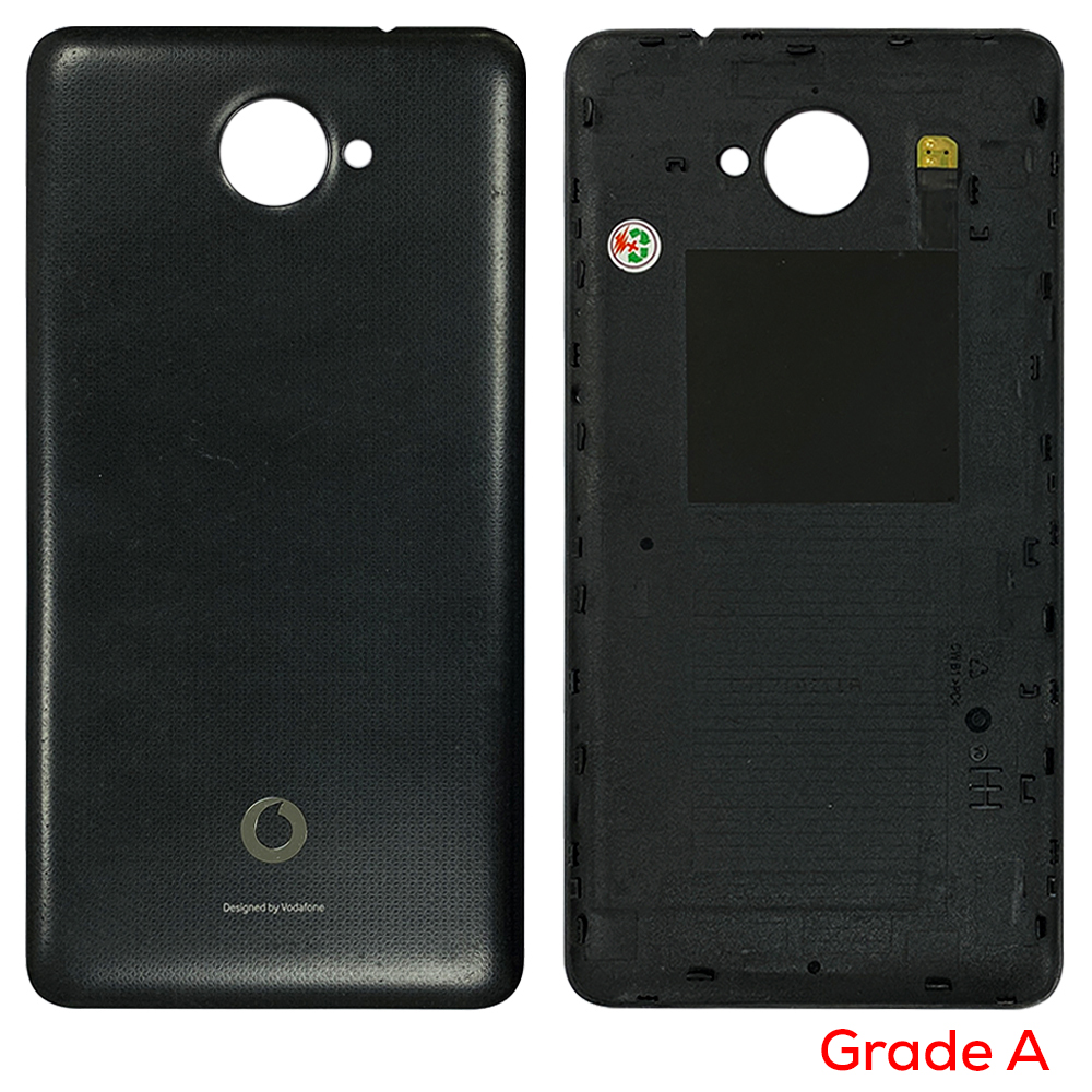 product_14336_1642413520