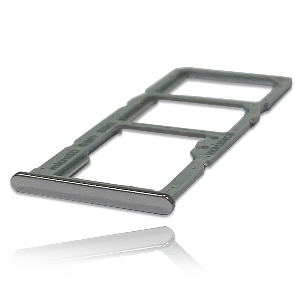 product_14340