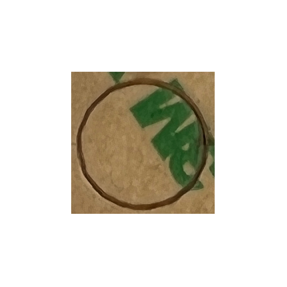 product_14341_1637830264
