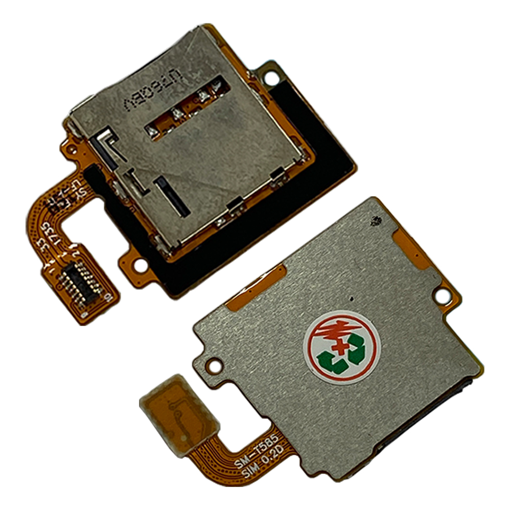 product_14345