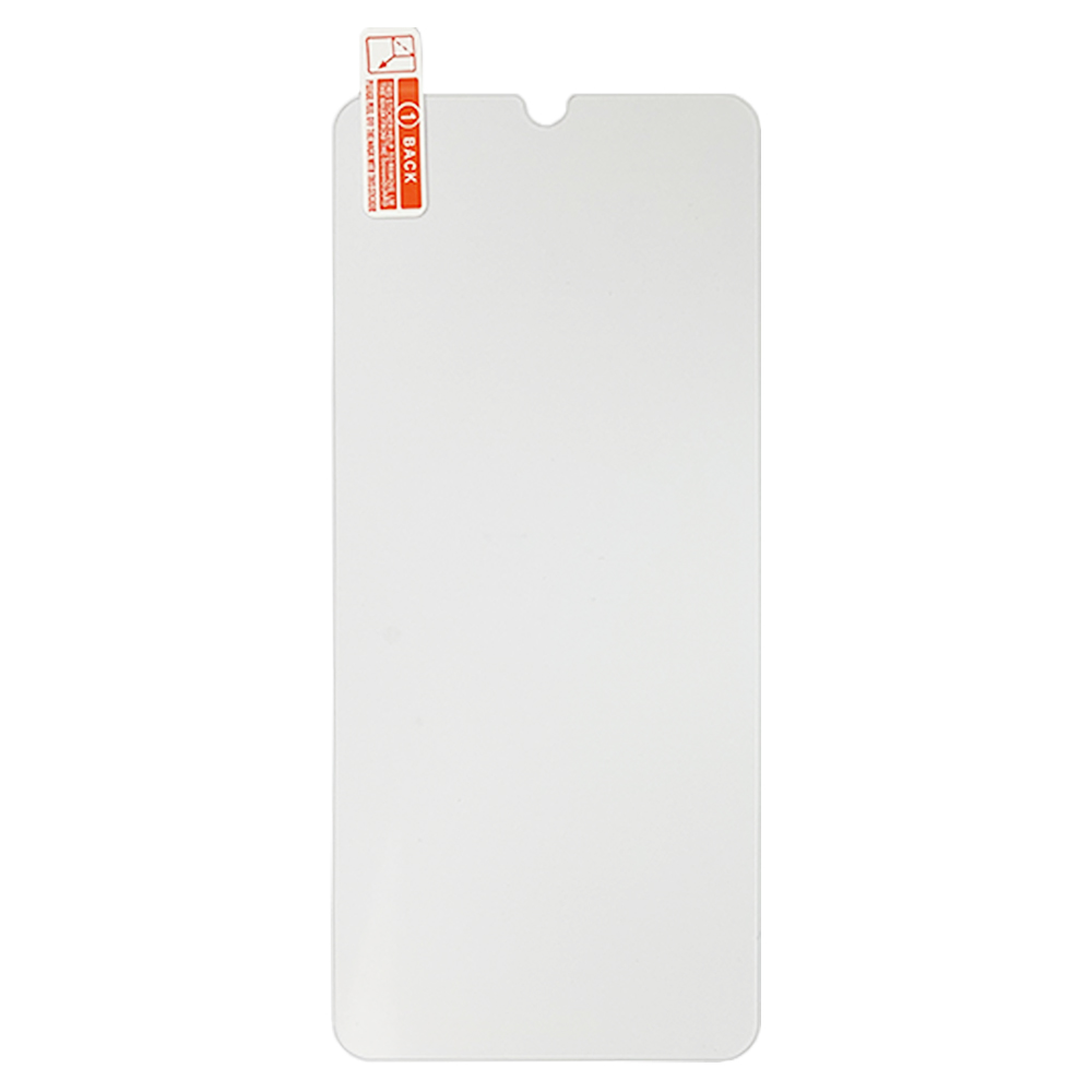 product_14362