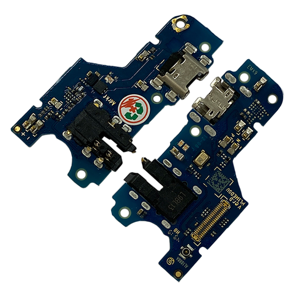 product_14365