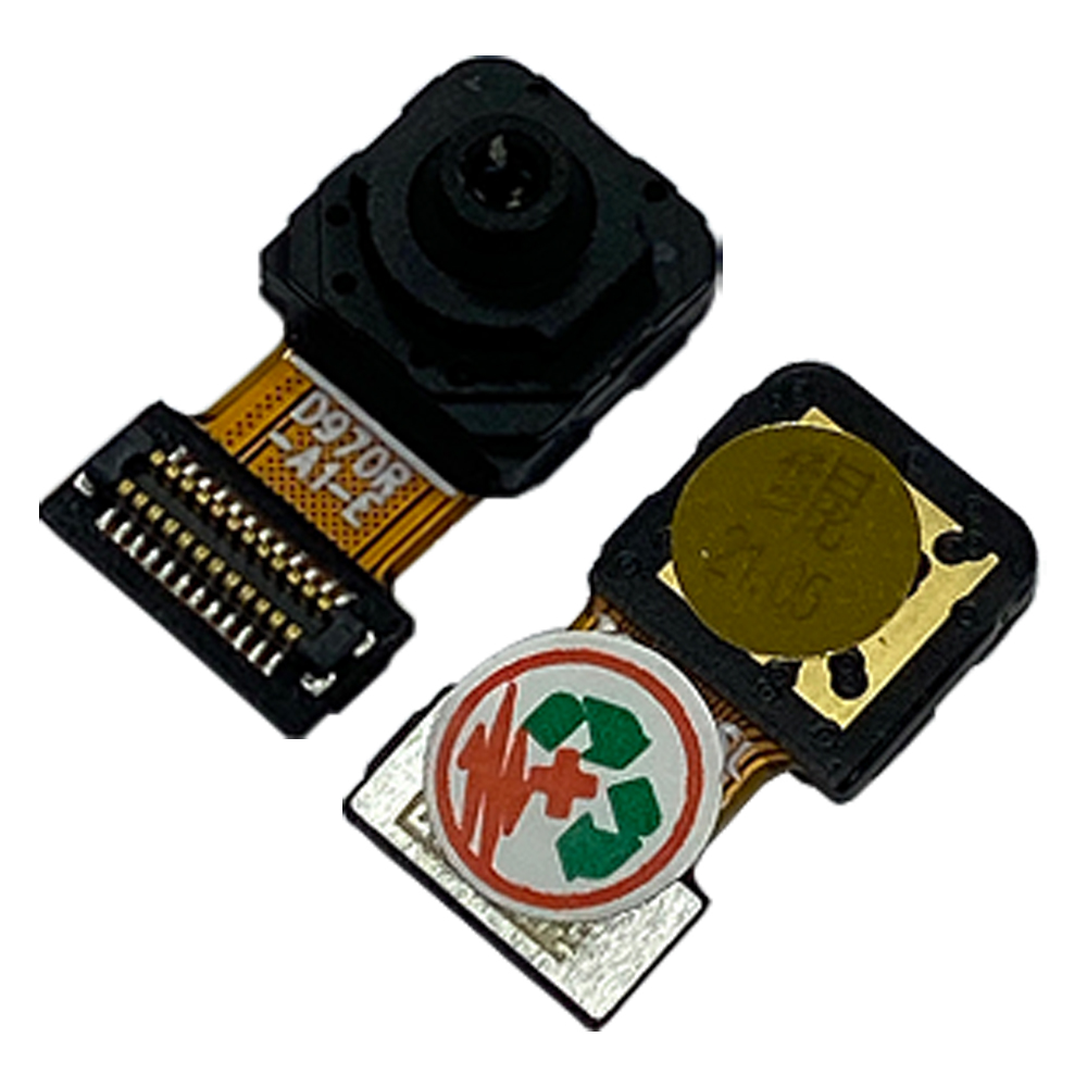 product_14368