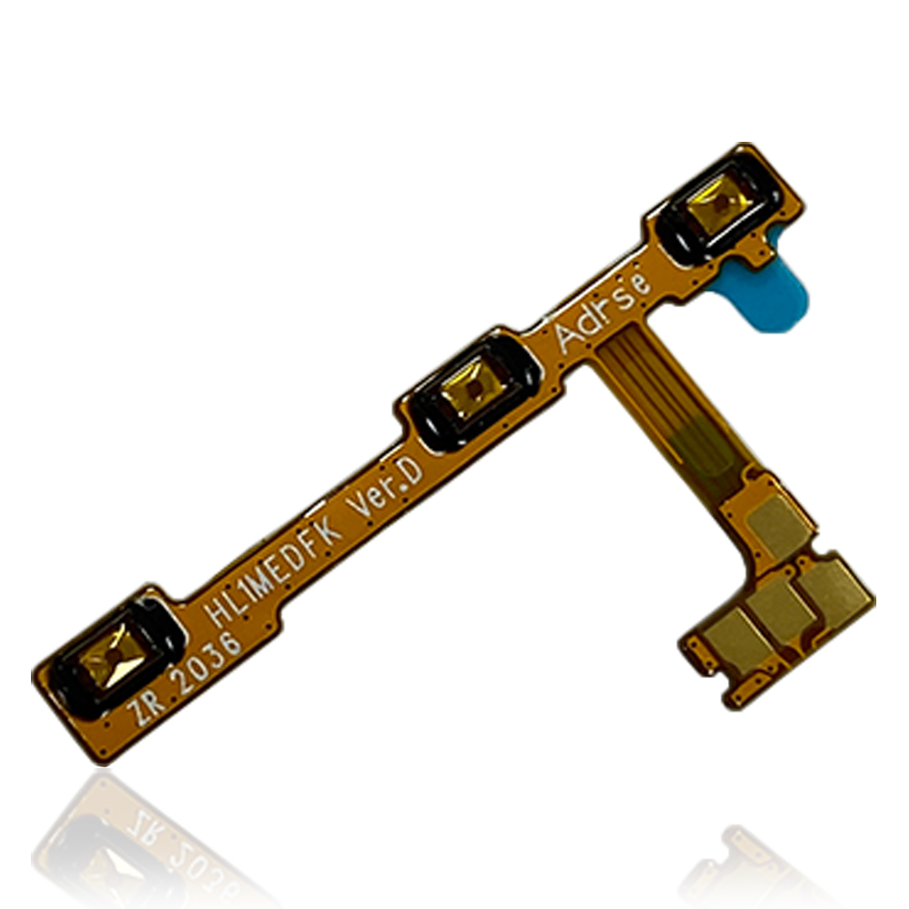 product_14369