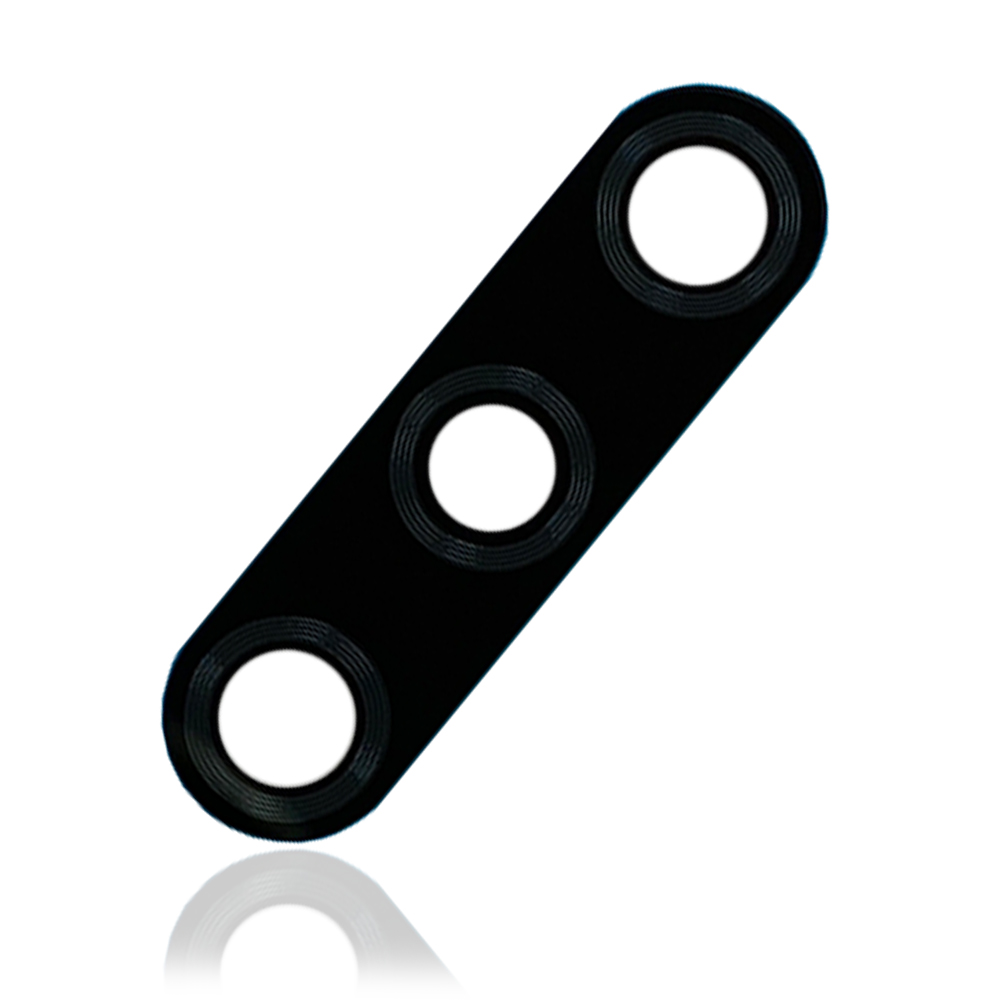 product_14371