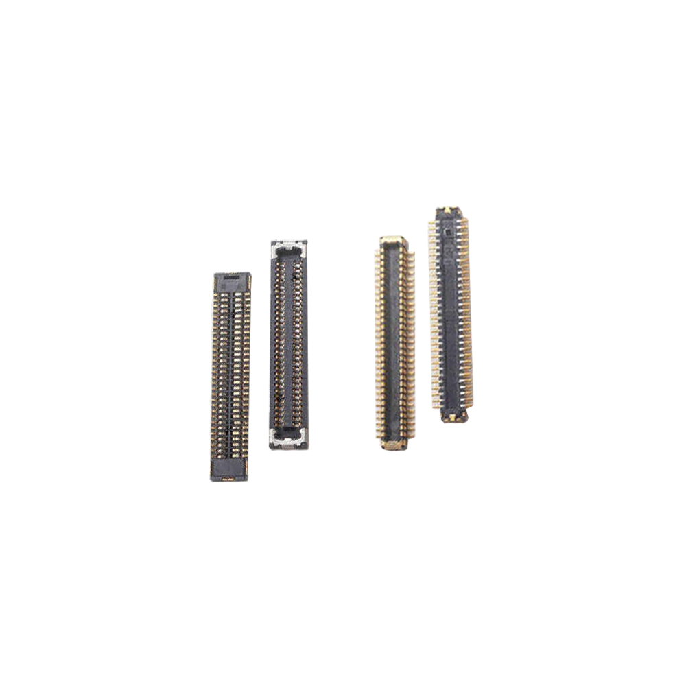 product_14388