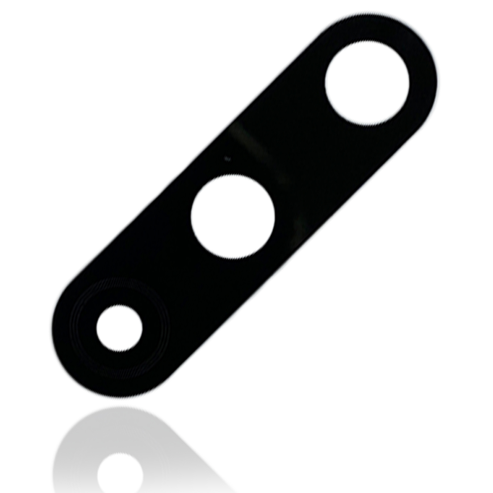 product_14424