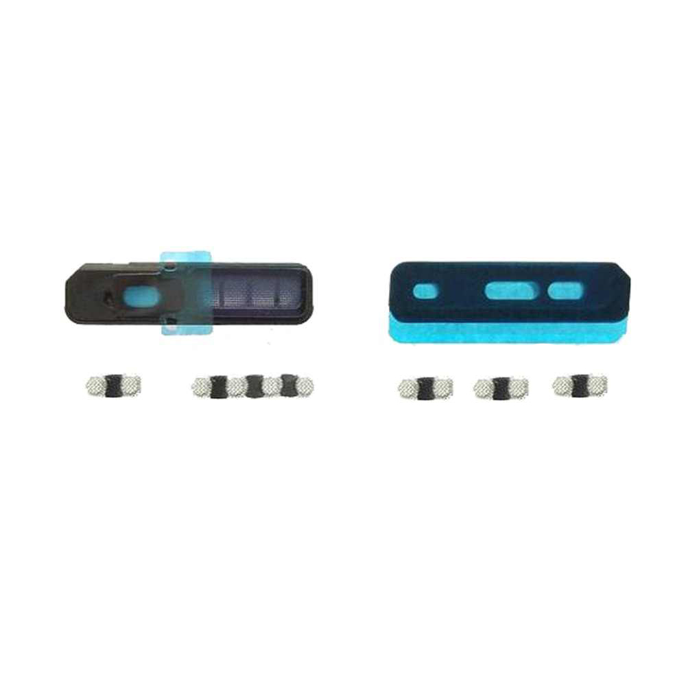 product_14438