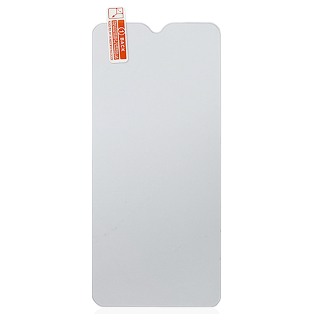 product_14452