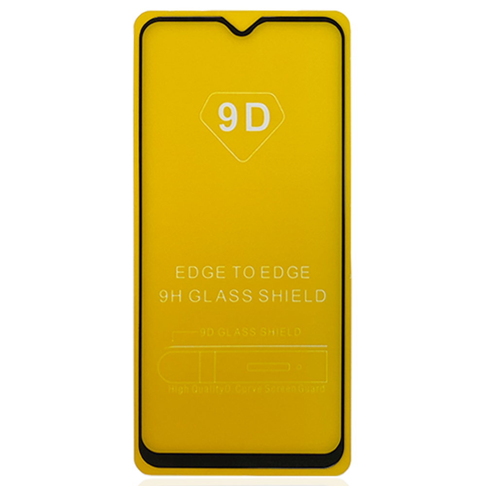 product_14454