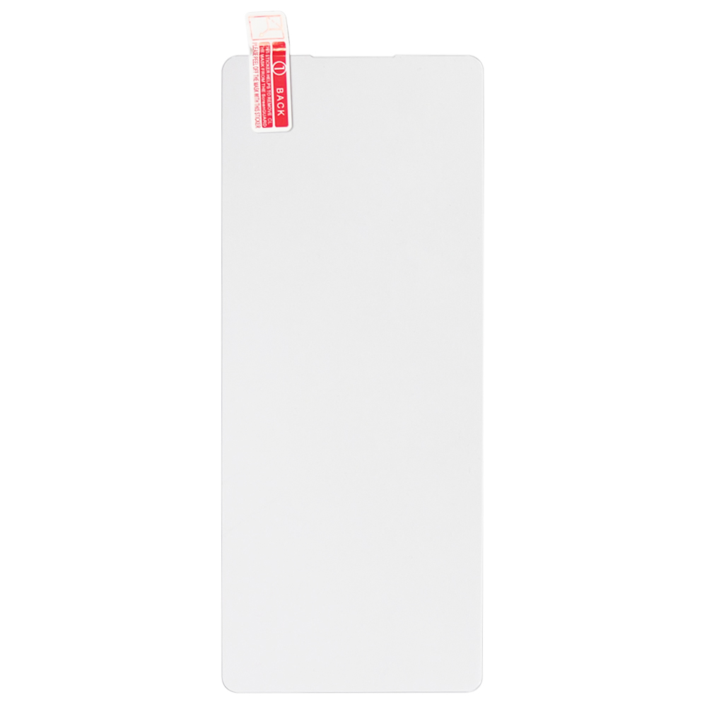 product_14461_1637672399